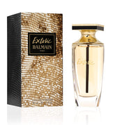 balmain extatic 90ml edp spray (w)